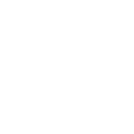chartres labrynth